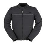 Blouson Furygan Scotty