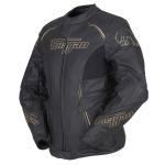 Blouson Furygan TRINITY