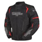 Blouson Furygan ULTRA SPARK VENTED