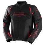 Blouson Furygan ULTRASPARK 3EN1 VENTED +