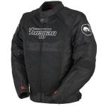 Blouson Furygan WB07 VENTED EVO