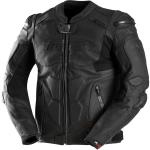 Blouson GHOST EVO FURYGAN
