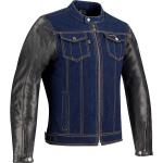 Blouson GORDON SEGURA
