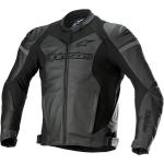 Blouson GP FORCE ALPINESTARS