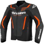 Blouson GP FORCE V2 AIRFLOW ALPINESTARS