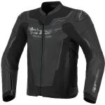 Blouson GP FORCE V2 ALPINESTARS