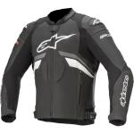 Blouson GP PLUS R V3 ALPINESTARS