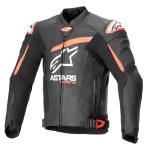 Blouson GP PLUS R V4 AIRFLOW ALPINESTARS