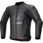 Blouson GP PLUS V4 ALPINESTARS
