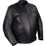 Blouson GRINGO KING SIZE BERING