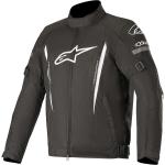 Blouson GUNNER V2 WATERPROOF ALPINESTARS