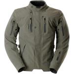 Blouson HARRIS TROOPER FURYGAN
