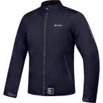 Blouson HARRY IXON