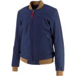 Blouson HARRY Tissu HELSTONS