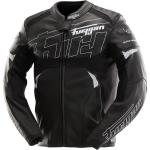 Blouson HELIX FURYGAN