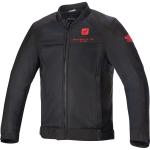 Blouson HONDA LUC V2 AIR ALPINESTARS