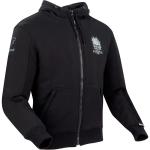 Blouson HOODIZ 2 SÉRIE LIMITÉE 2023 BERING