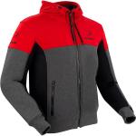 Blouson HOODIZ VENTED BERING