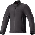 Blouson HUSKER WATERPROOF ALPINESTARS