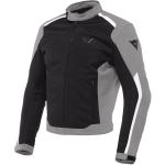 Blouson HYDRAFLUX 2 AIR D-DRY&reg; DAINESE