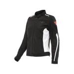 Blouson HYDRAFLUX 2 AIR LADY D-DRY&reg; DAINESE