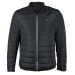 Blouson Harisson DYNAMIC HEAT