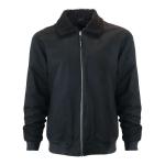 Blouson Harisson Goat - Blouson Moto Textile