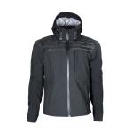 Blouson Harisson HYBRIDE EVO