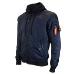 Blouson Harisson MAVERICK
