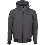 Blouson Harisson Stewart