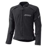 Blouson Held RENEGADE