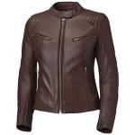 Blouson Held ROBIN FEMME