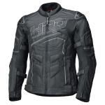 Blouson Held SAFER SRX
