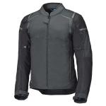 Blouson Held SAVONA TOP