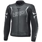 Blouson Held STREET ROCKET 4 TOP