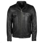 Blouson Helstons BENNY