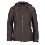 Blouson Helstons CLAIRE PRIMALOFT
