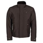 Blouson Helstons CLIP PRIMALOFT