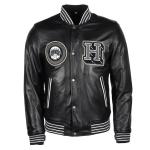 Blouson Helstons COLLEGE