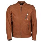 Blouson Helstons COLT NUBUCK SERIE LIMITEE