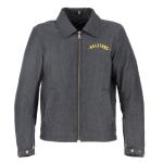 Blouson Helstons GARAGE