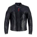 Blouson Helstons INDIANAPOLIS