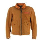 Blouson Helstons JAMES