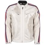 Blouson Helstons PACE AIR