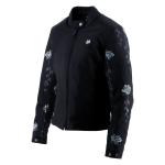 Blouson Helstons ROSA