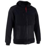 Blouson Helstons SOFT AIR