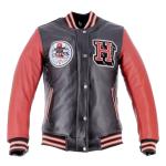 Blouson Helstons STUDENT MOTUL