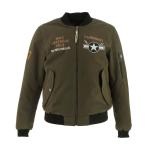 Blouson Helstons TIGER