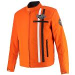 Blouson Helstons VON DUTCH SPEED RACER
