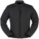 Blouson ICE TRACK FURYGAN